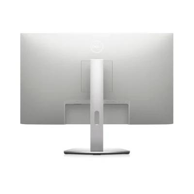 Màn hình Dell S2721QS 27" IPS 4K 60Hz 4ms văn phòng Man hinh Dell S2721Qs 27inch IPS 4K 60Hz 4ms van phong 5