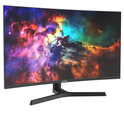 Man hinh Gaming AIWA MZ270G Y 27 2K IPS 100Hz 1ms phang 1