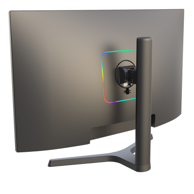 Man hinh Gaming AIWA MZ270G Y 27 2K IPS 100Hz 1ms phang 3