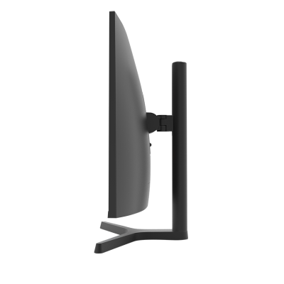 Man hinh Gaming AIWA MZ270G Y 27 2K IPS 100Hz 1ms phang 4