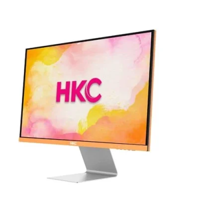 Màn hình HKC MB27S9U QHD 27 inch 4K IPS 60Hz chuyên đồ họa Man hinh HKC MB27S9U QHD 27 inch 4K IPS 60Hz chuyen do hoa 1