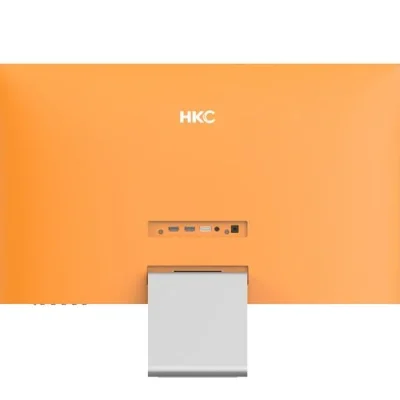 Màn hình HKC MB27S9U QHD 27 inch 4K IPS 60Hz chuyên đồ họa Man hinh HKC MB27S9U QHD 27 inch 4K IPS 60Hz chuyen do hoa 3
