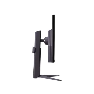 Màn hình LG 27GR93U-B UltraGear 27inch IPS 4K 144Hz Gsync chuyên game Man hinh LG 27GR93U B UltraGear 27inch IPS 4K 144Hz Gsync chuyen game 3