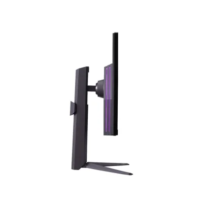 Màn hình LG 27GR93U-B UltraGear 27inch IPS 4K 144Hz Gsync chuyên game Man hinh LG 27GR93U B UltraGear 27inch IPS 4K 144Hz Gsync chuyen game 4