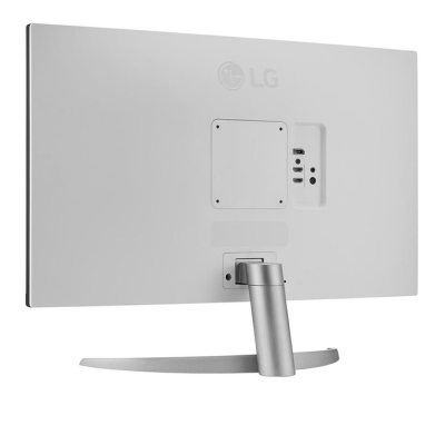 Man hinh LG 27UP600K W 27inch IPS 4K HDR10 2