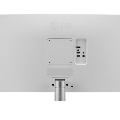 Man hinh LG 27UP600K W 27inch IPS 4K HDR10 3
