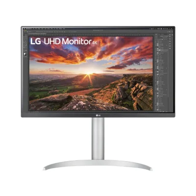 Màn hình LG 27UP850N-W 27