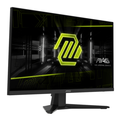 Màn hình MSI MAG 274QF X24 27" Rapid IPS 2K 240Hz chuyên game Man hinh MSI MAG 274QF X24 27 Rapid IPS 2K 240Hz chuyen game 2
