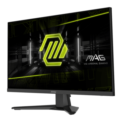 Màn hình MSI MAG 274QF X24 27" Rapid IPS 2K 240Hz chuyên game Man hinh MSI MAG 274QF X24 27 Rapid IPS 2K 240Hz chuyen game 3