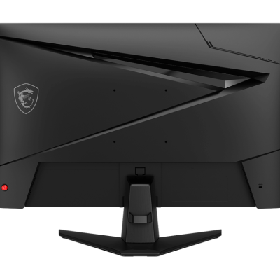 Màn hình MSI MAG 274QF X24 27" Rapid IPS 2K 240Hz chuyên game Man hinh MSI MAG 274QF X24 27 Rapid IPS 2K 240Hz chuyen game