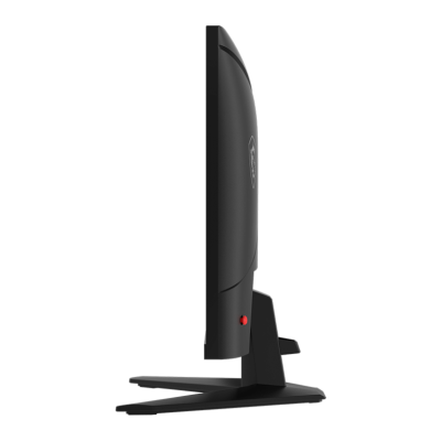 Màn hình MSI MAG 274QF X24 27" Rapid IPS 2K 240Hz chuyên game Man hinh MSI MAG 274QF X24