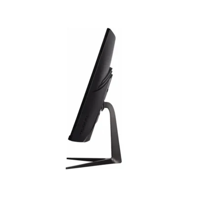 Man hinh cong VIEWSONIC VX3219 PC MHD FHD VA 240Hz New NK BH 03 thang 4