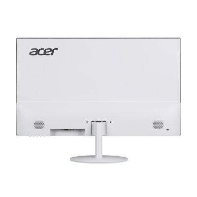 Màn hình văn phòng Acer Q SA272U E 27" QHD 2K 100Hz IPS - White Man hinh van phong Acer Q SA272U E 27 QHD 2K 100Hz IPS White 3