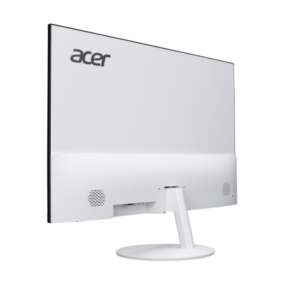 Màn hình văn phòng Acer Q SA272U E 27" QHD 2K 100Hz IPS - White Man hinh van phong Acer Q SA272U E 27 QHD 2K 100Hz IPS White 4