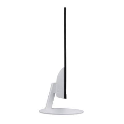 Màn hình văn phòng Acer Q SA272U E 27" QHD 2K 100Hz IPS - White Man hinh van phong Acer Q SA272U E 27 QHD 2K 100Hz IPS White 6