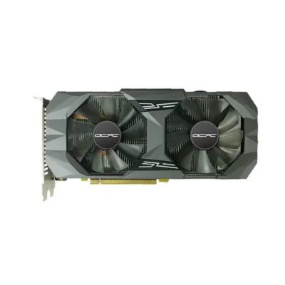 OCPC GeForce RTX 2060 Super 8GB GDDR6 1 11zon