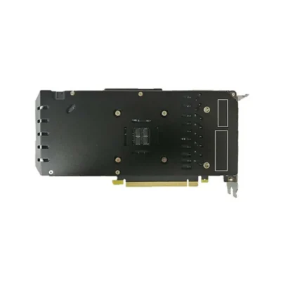 OCPC GeForce RTX 2060 Super 8GB GDDR6 3 11zon