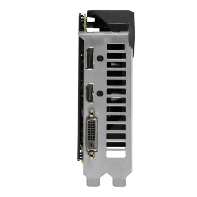 OCPC GeForce RTX 2060 Super 8GB GDDR6 4 11zon