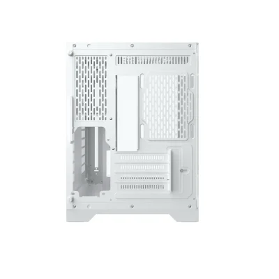 Thung may Xigmatek Alpha Pano M Artic Trang 4