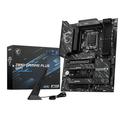 vitinhannhien.com-MSI Z890 GAMING PLUS WIFI