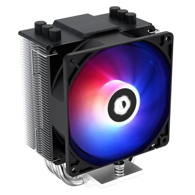 Vitinhannhien.com - ID-COOLING SE-903-XT