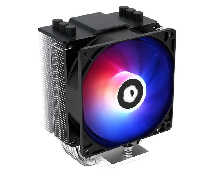 Vitinhannhien.com - ID-COOLING SE-903-XT