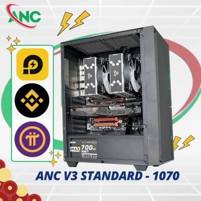 Vitinhannhien.com-ANC V3 STANDARD - 1070