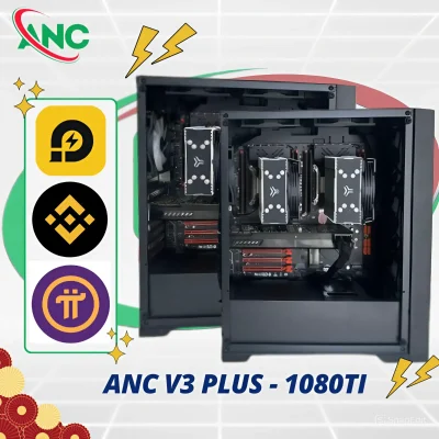 anc v4 plus 1