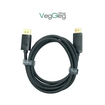cap chuyen doi dp sang hdmi 4k veggieg v z604 1 11zon