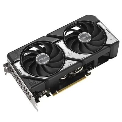 Card màn hình ASUS Dual GeForce RTX 5060 Ti 16GB GDDR7 OC Edition 103 11zon