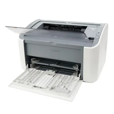 Máy in Canon LBP 2900 - Công ty 1703 canon lbp2900 h1 11zon