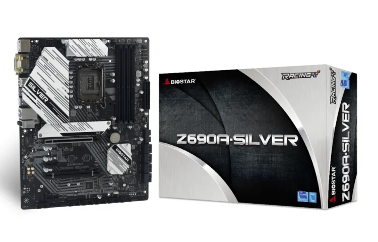 4480 bz690a silver dsod 11zon