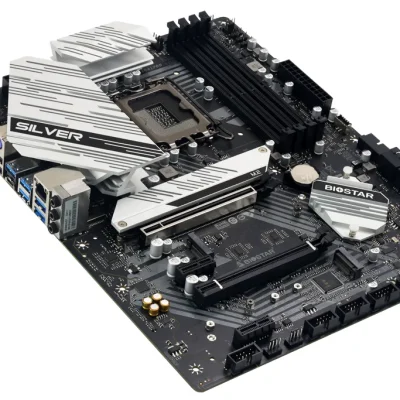 4480 bz690a silver 45 5 gqi9 11zon