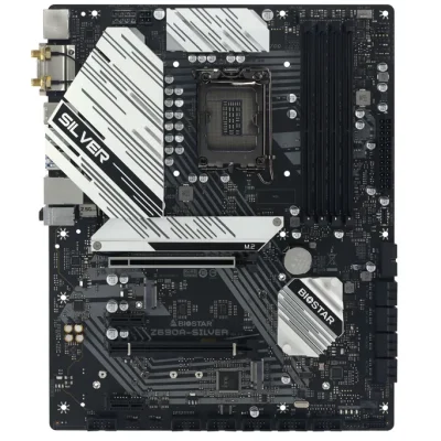 4480 bz690a silver top h7mt 11zon