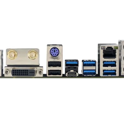 4480 bz690a silver io ztla 11zon