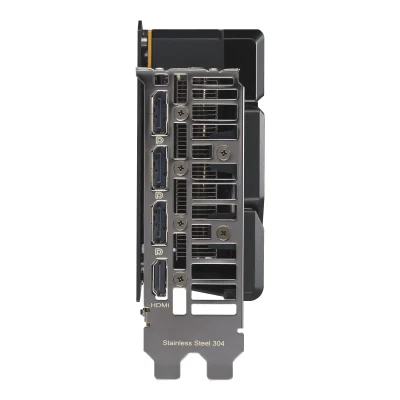 Card màn hình ASUS Dual RTX 5060 OC Edition 8GB GDDR7 5060 4 3 11zon 4 11zon