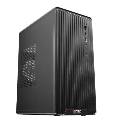 CASE MAGIC M08 ( văn phòng ) ANC 4