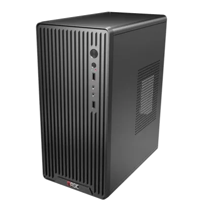 CASE MAGIC M08 ( văn phòng )
