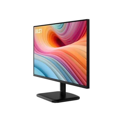 Màn hình Phẳng MSI PRO MP251L E2 | 24.5 inch, Full HD, IPS, 120Hz, 1ms ANC1 3