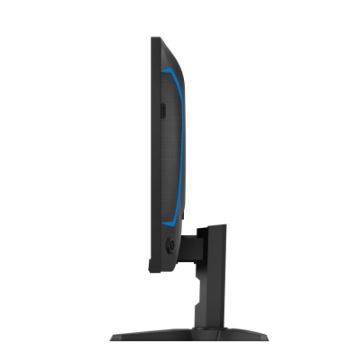 Màn hình Gaming 2K Philips 27M3N3540/74 | 27 inch, QHD, Fast IPS, 240Hz, 1ms, Delta E < 2, HDR 400 ANC10