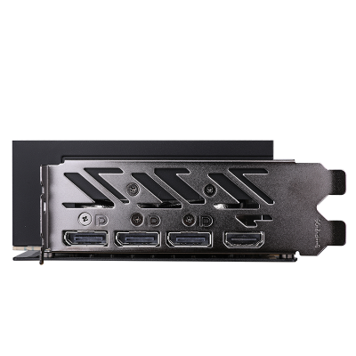 Card màn hình Colorful GeForce RTX 5060 NB DUO 8GB-V ANC11 1