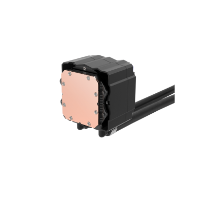 Tản nhiệt nước Thermaltake LA360-S ARGB Sync ANC11