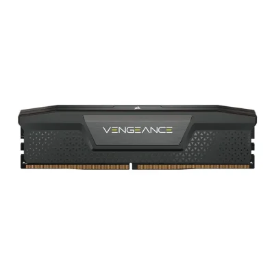 RAM Corsair Vengeance LPX 16GB DDR5 5600MHz Black ANC111