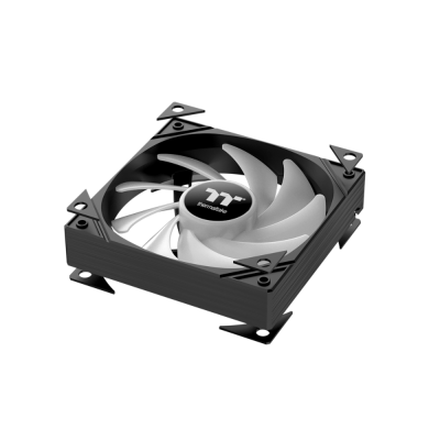 Tản nhiệt nước Thermaltake LA360-S ARGB Sync ANC13 1