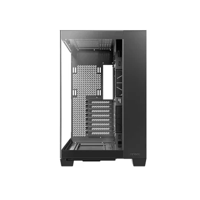 VỎ CASE ANTEC FULL TOWER C8 - BLACK ANC19 11zon