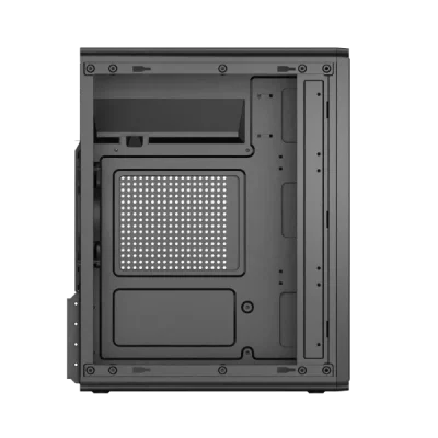 CASE MAGIC M08 ( văn phòng ) ANC2