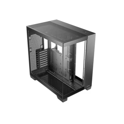 VỎ CASE ANTEC FULL TOWER C8 - BLACK ANC20 11zon