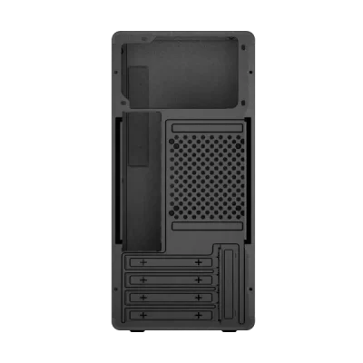 CASE MAGIC M08 ( văn phòng ) ANC3 1