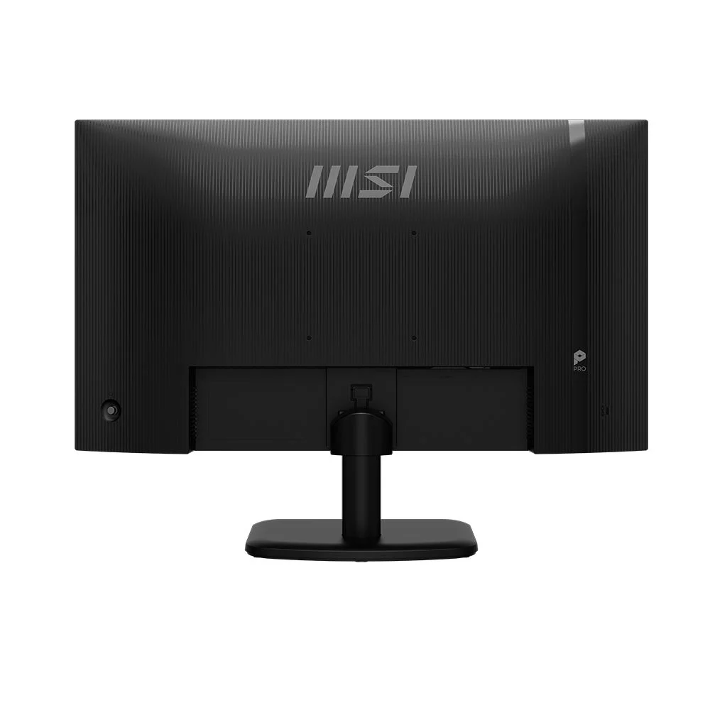 Màn hình Phẳng MSI PRO MP251L E2 | 24.5 inch, Full HD, IPS, 120Hz, 1ms ANC3 3