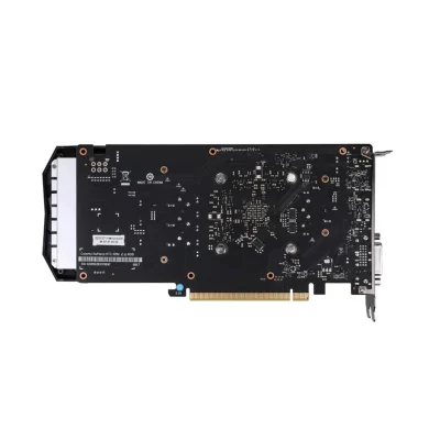 Card màn hình Colorful RTX 3050 6GB V4-V ANC3 11zon 11zon